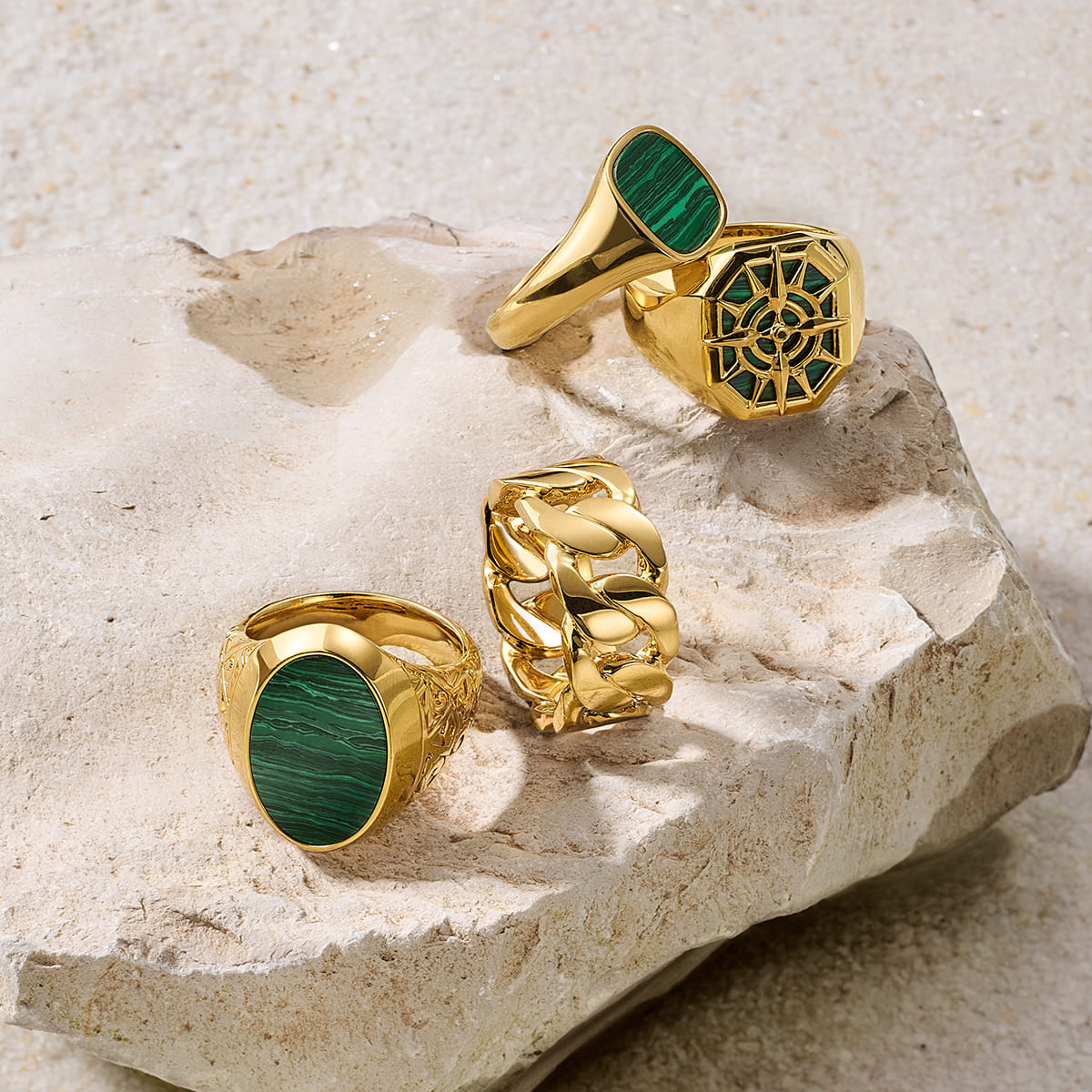 Ringe