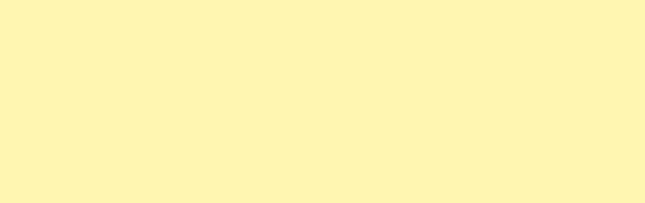 PNZ COLORS OF INTUITION