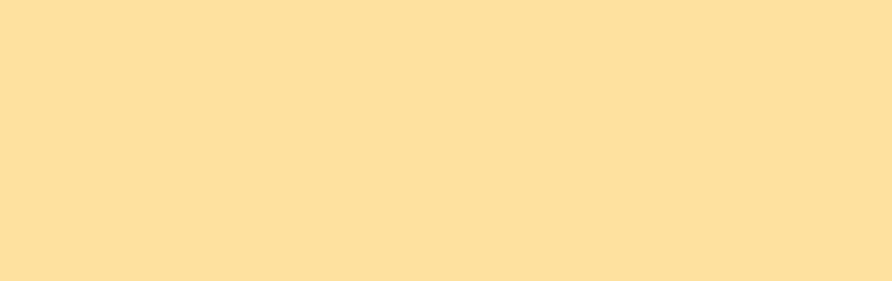PNZ COLORS OF INTUITION