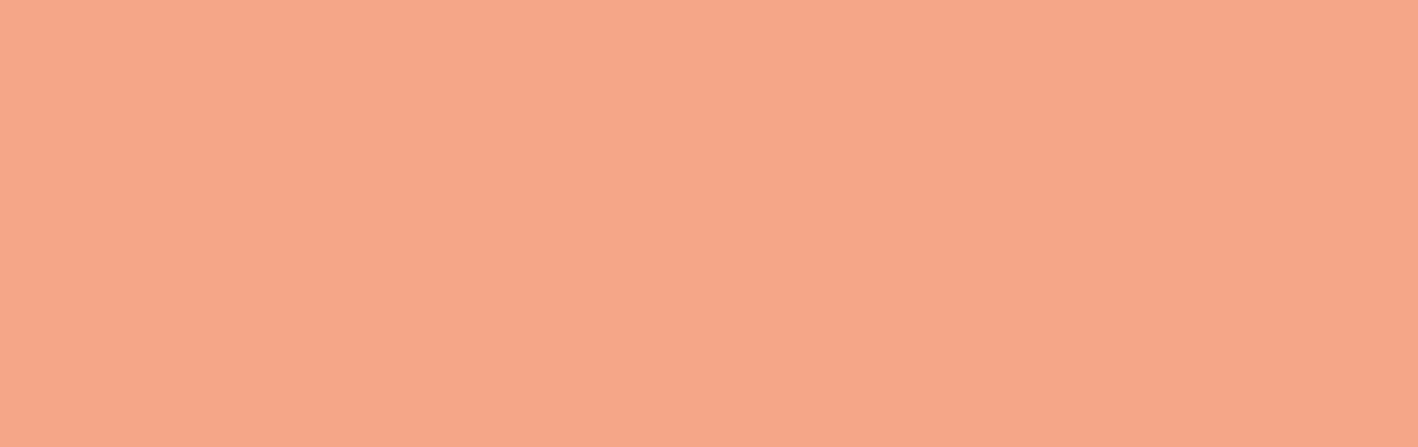 PNZ COLORS OF INTUITION