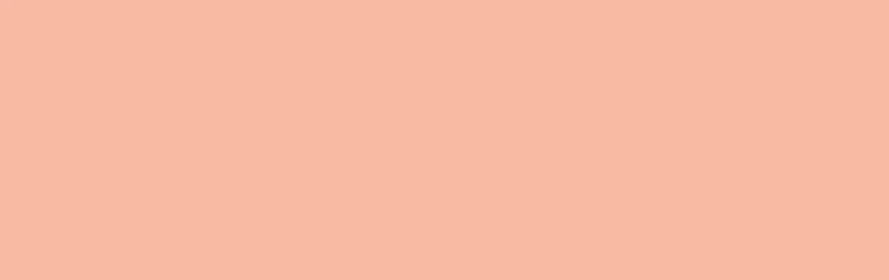 PNZ COLORS OF INTUITION