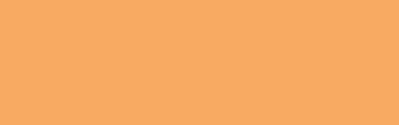 PNZ COLORS OF INTUITION