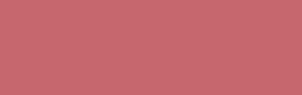 PNZ COLORS OF INTUITION