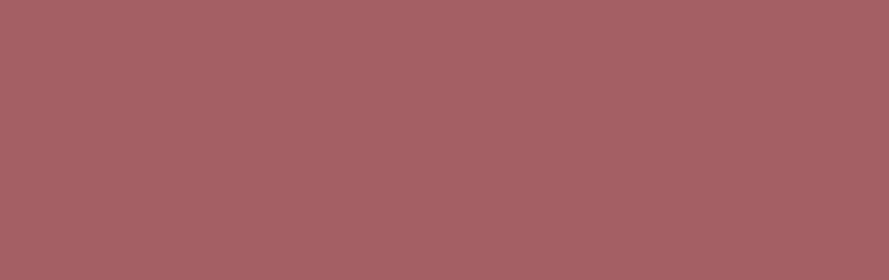 PNZ COLORS OF INTUITION