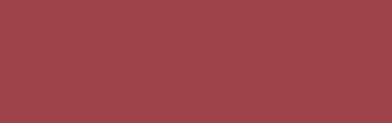 PNZ COLORS OF INTUITION