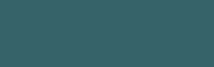 PNZ COLORS OF INTUITION