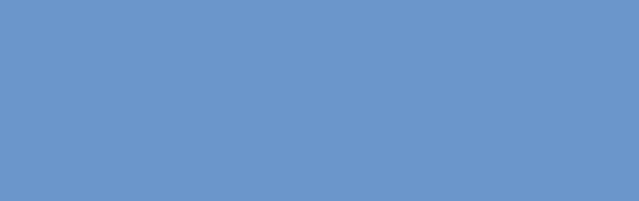 PNZ COLORS OF INTUITION