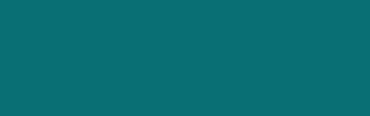 PNZ COLORS OF INTUITION