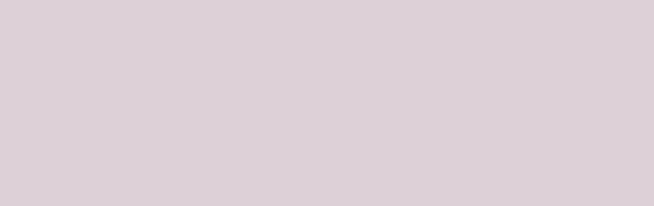PNZ COLORS OF INTUITION