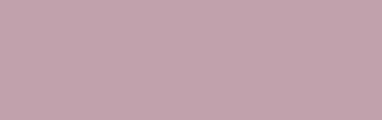 PNZ COLORS OF INTUITION