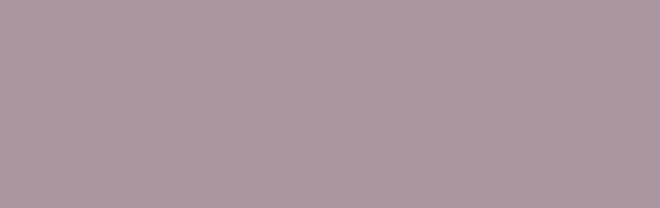 PNZ COLORS OF INTUITION
