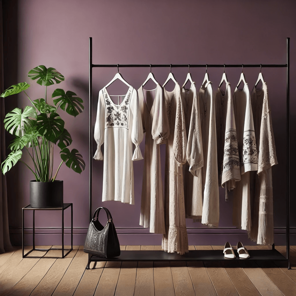 32 Fantasie & Magie im Leben