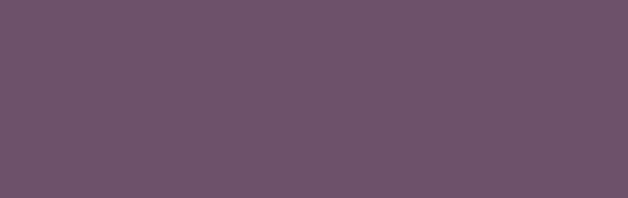 PNZ COLORS OF INTUITION