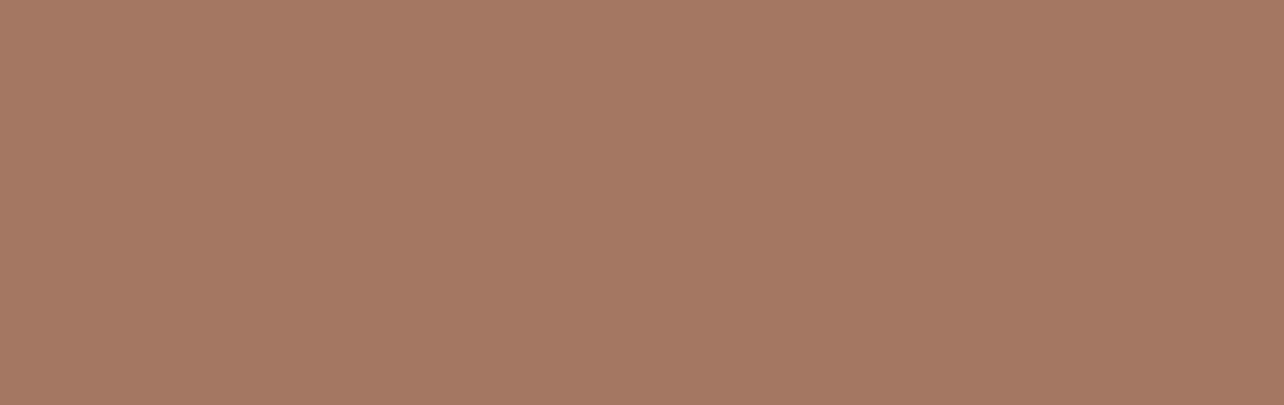 PNZ COLORS OF INTUITION
