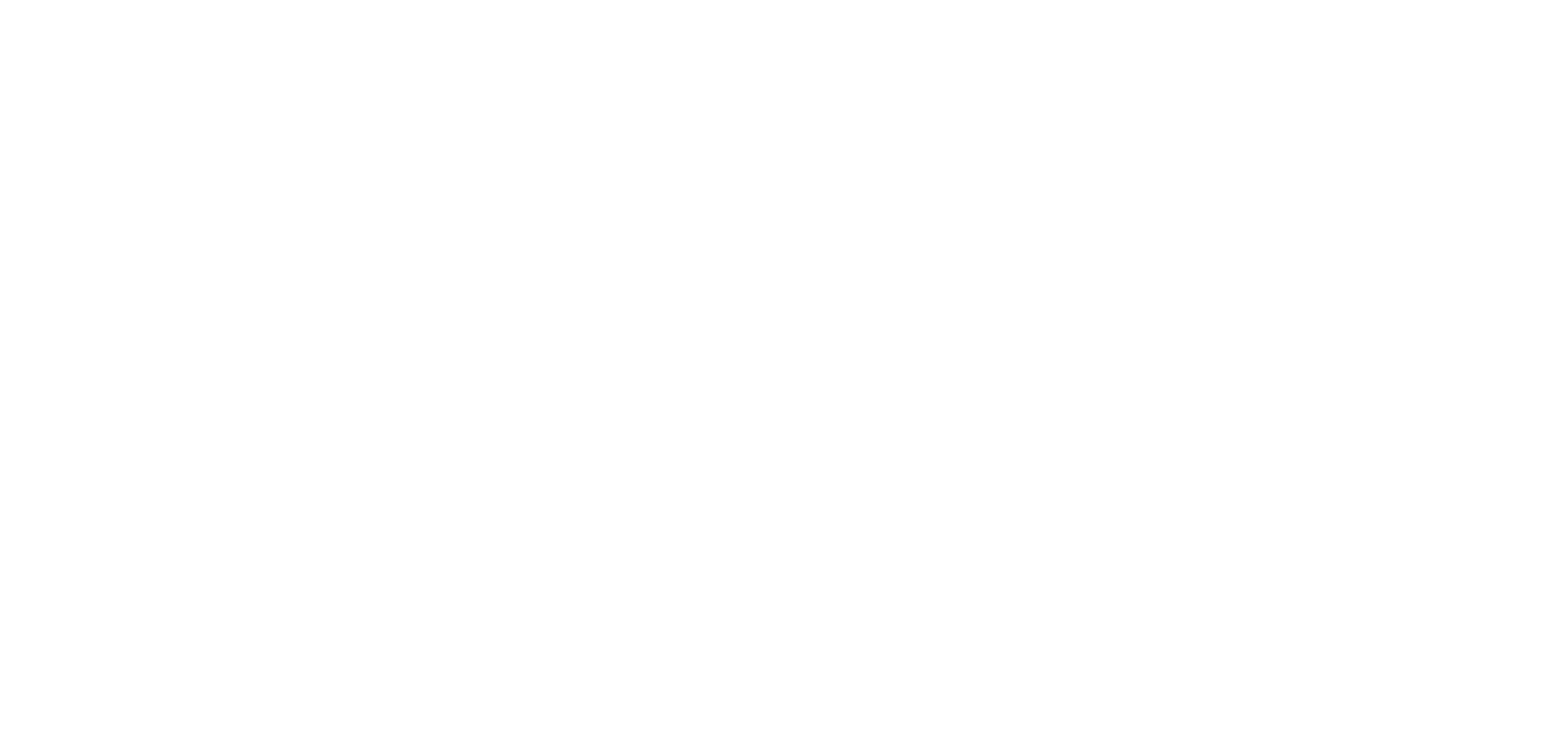 Colors of Intuition ﻿Zuhause Wohnen Editor's Choice