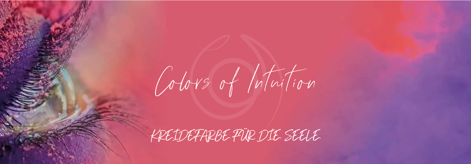 Colors of Intuition