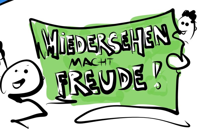 Nachhaltige Farbe aus Deutschland - Natürlicher Holzschutz & Wandfarben