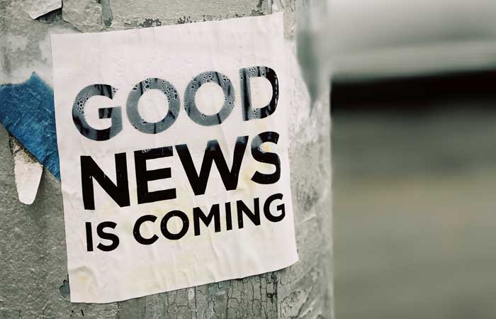 Spare 10 Prozent bei Anmeldung zu unserem Newsletter