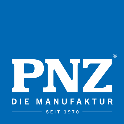 Ökologischer Holzschutz & Natürliche Wandfarben | PNZ | PNZ Shop
