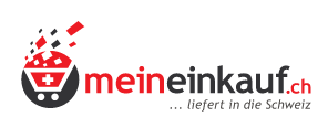 meineinkauf.ch &ndash; Lieferung in die Schweiz