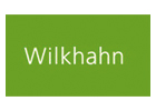 Wilkhahn