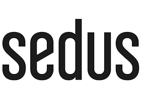Sedus