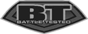 BT Logo