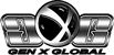 GXG Logo