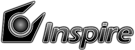 Inspire Logo