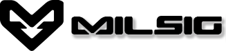 Milsig Logo