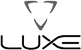 Luxe Logo