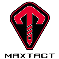 Maxtact Logo