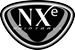 NXe Logo