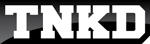 Tanked Logo
