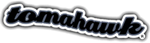 Tomahawk Logo