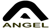 WDP Angel Logo