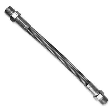 Tippmann 98-09C Gas Line