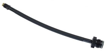 Tippmann A5 Gasline (TA01043)