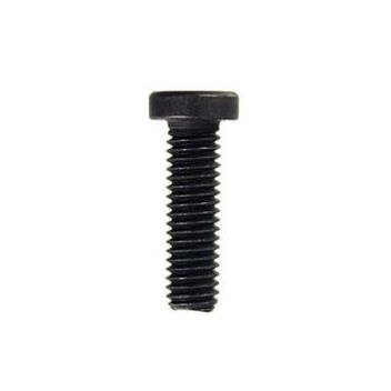 Tippmann RECEIVER BOLT - SHORT 98-01A