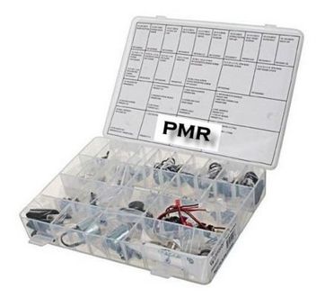 Proto PMR Repairkit Complete