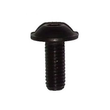 Spyder Screw SCR016 (M5x12)