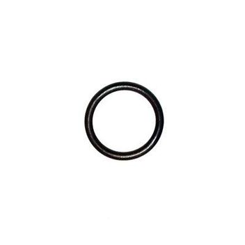 O-Ring 3,69 x 1,78