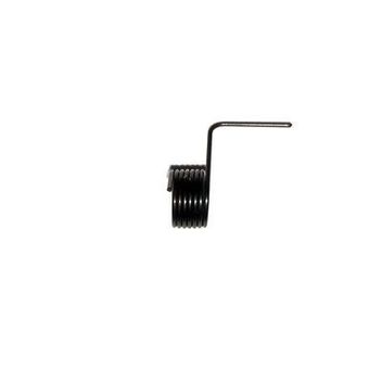 Torque Loader Lid Spring