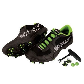 Exalt TRX Cleats