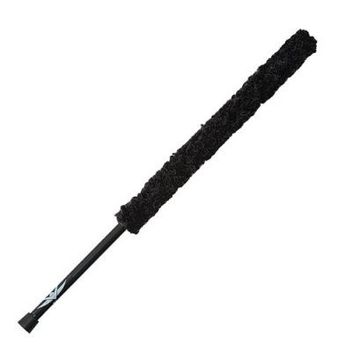 Valken Straight Barrel Swab