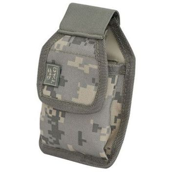 Valken V-TAC Radio Tasche Acu