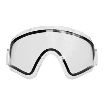 VForce Profiler Thermal Lens - clear