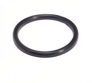 Tippmann Buffer O-Ring 98-57