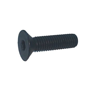 New Legion AK47 Bottomline Screw #49T