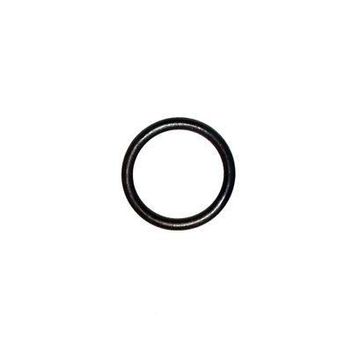 O-Ring 7,5 x 1